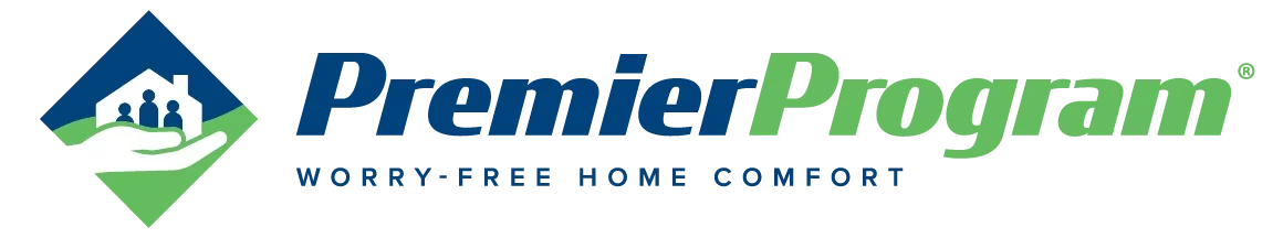 Premier Program