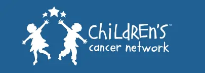 Childrens Cancer Network